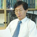 푸른솔농원 이미지