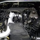 대동크리닝 이미지