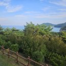 포스코 당구장 이미지