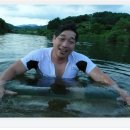 연인산풍경 이미지