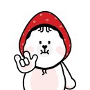 크린에이드 반여지사 이미지