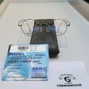 바로크안경 이미지