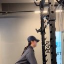 상남동130 이미지