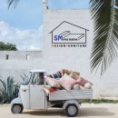 스페이스모던&로이메;팔로모