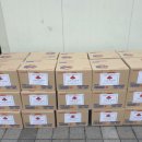 상주 식자재마트