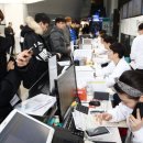 포토스퀘어 이미지