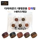 아쿠아비스트