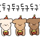 1982 PET FOOD 이미지