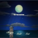 문(MOON) PC 이미지