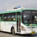 명성슈퍼 이미지