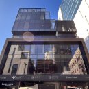 사평대로26길 8 이미지