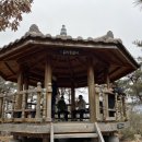 모악산마실길 2코스 이미지