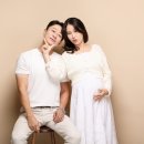 아커스 이미지