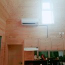 선바람에어컨 이미지