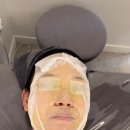 [전주] 인후동 피부관리샾 모공케어 모공청소 두피관리 올가뷰티 올가드림뷰티 ORGA