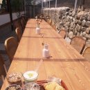 경주코튼빌리지 이미지