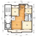 월드타운 이미지