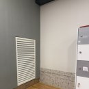 맑은동산 이미지