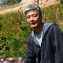 하미토미 영농조합법인 이미지