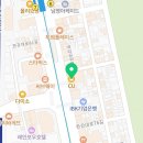 [서울곱창맛집]우리소황소곱창 남영점 후기, 내돈내산, 광고x_소곱창무한리필이지만 염통은 함께해