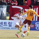 중원은행1-A-1 이미지