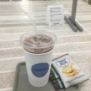 합정역 미용실 누레터 베베펌 후기｜상담부터 결과까지 진짜 놀랐던 날