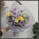 평택꽃집 평택의 아름다운 특별한 공간, 꽃집닮
