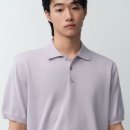 무신사 무진장 블프세일 정말 이쁜 할인제품 추천 총 정리 (아워레가시,써네이,알렉산더맥퀸 등)