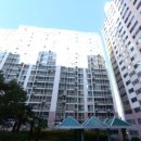 삼정정비 이미지