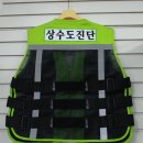 다복엔지니어링