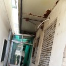 성산2길 이미지