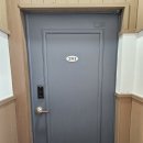 서채 | 제주 서쪽 여행 제주도 펜션에서 편안한 밤 보냈어요 제주 서채 후기