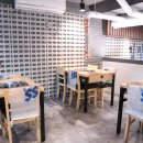 사람사는고깃집김일도삼성코엑스