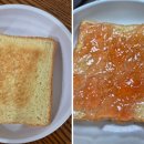 한식부페 이미지