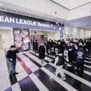 ㈜뉴카카 이미지