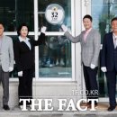 도청로 이미지