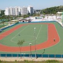 이충레포츠공원