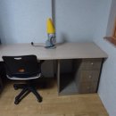 신정역 5번 출구 이미지