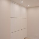 평동로3길 이미지