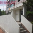 상곡2리마을회관 이미지