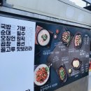 언픽 이미지