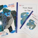 동래초교부속유치원 이미지