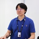 (주)스페이스류 이미지