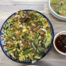 마리해물칼국수 이미지