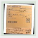 양지목장 이미지