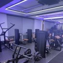 대전 워너비 문화점 이미지