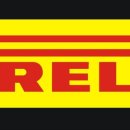 타이어스퀘어 이미지