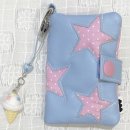 starry club 이미지
