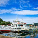 장유휴게소(식당) 이미지