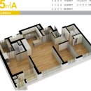 선천지구센텀공인중개사사무소 이미지